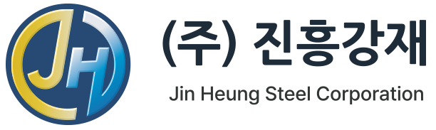 jh logo