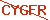 Captcha 6a1fe27c7335e