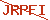 Captcha 6a685fc71b910